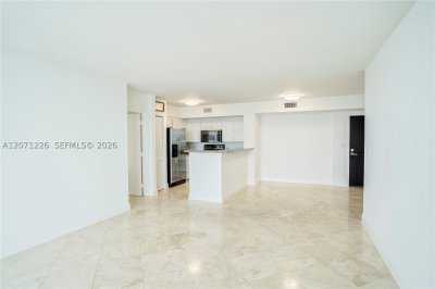 Property photo # 11