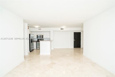 Property photo # 10