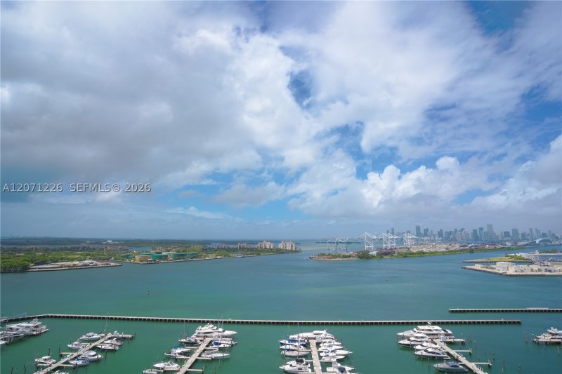 Property photo # 4