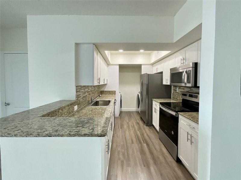 Property photo # 2