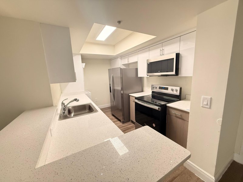 Property photo # 9