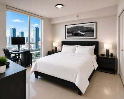 Property photo # 6