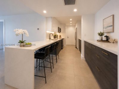 Property photo # 13