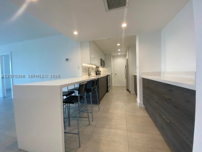 Alquiler de apartamento en Carriage House Miami Beach 620