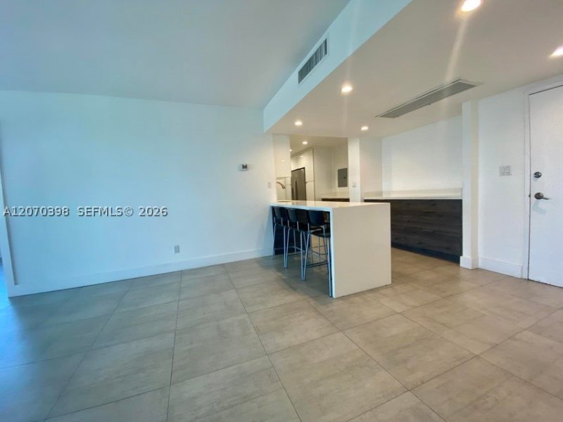 Alquiler de apartamento en Carriage House Miami Beach 620