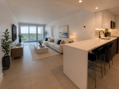 Property photo # 4