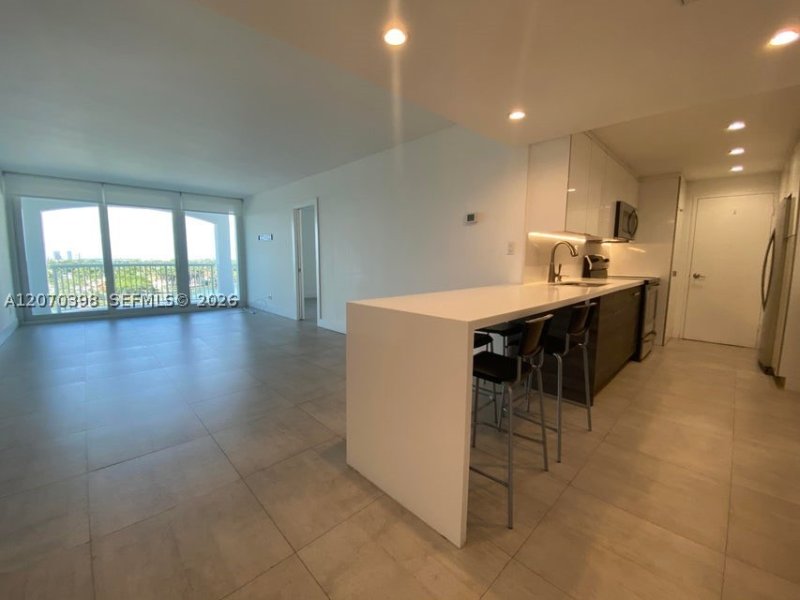 Alquiler de apartamento en Carriage House Miami Beach 620
