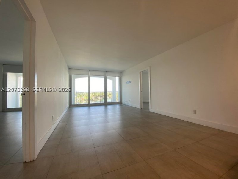 Alquiler de apartamento en Carriage House Miami Beach 620