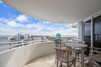Property photo # 6