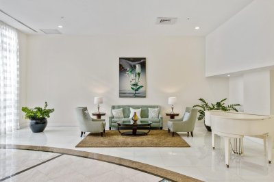 Property photo # 3