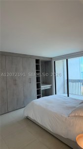 Property photo # 12