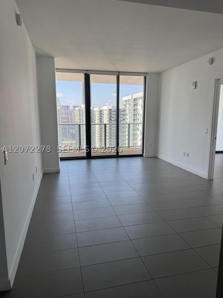 Aluguel de apartamento no Canvas 3109