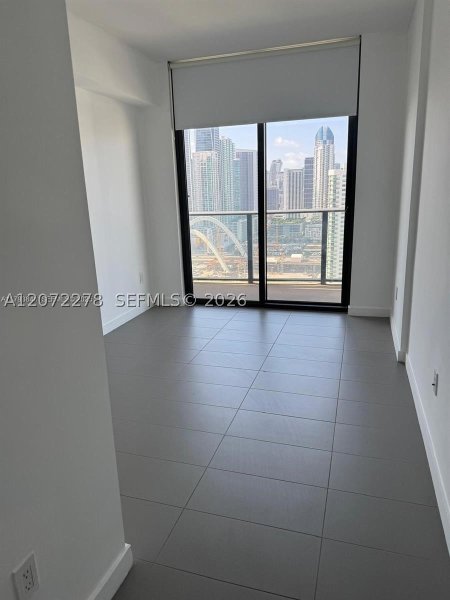 Aluguel de apartamento no Canvas 3109