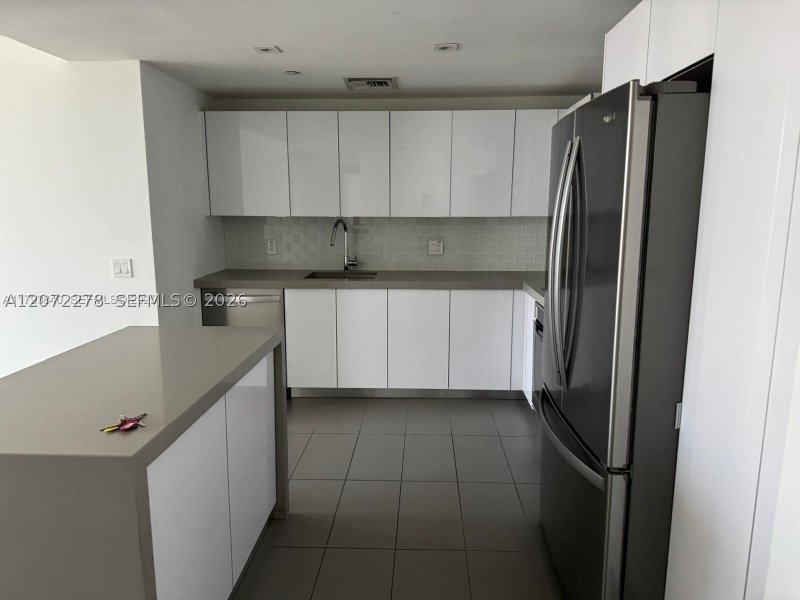 Aluguel de apartamento no Canvas 3109