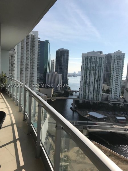 Property photo # 5