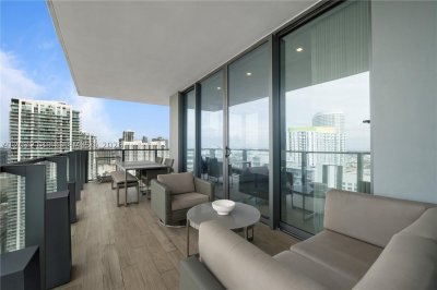 Property photo # 3