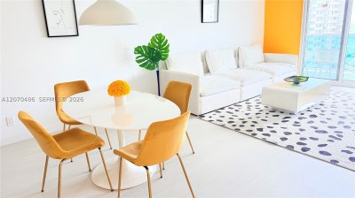 Property photo # 3