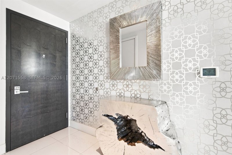 Aluguel de apartamento no The Bond 3800