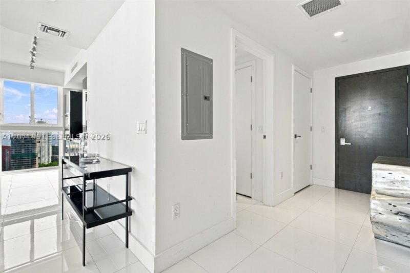 Condo for sale at The Bond 3800