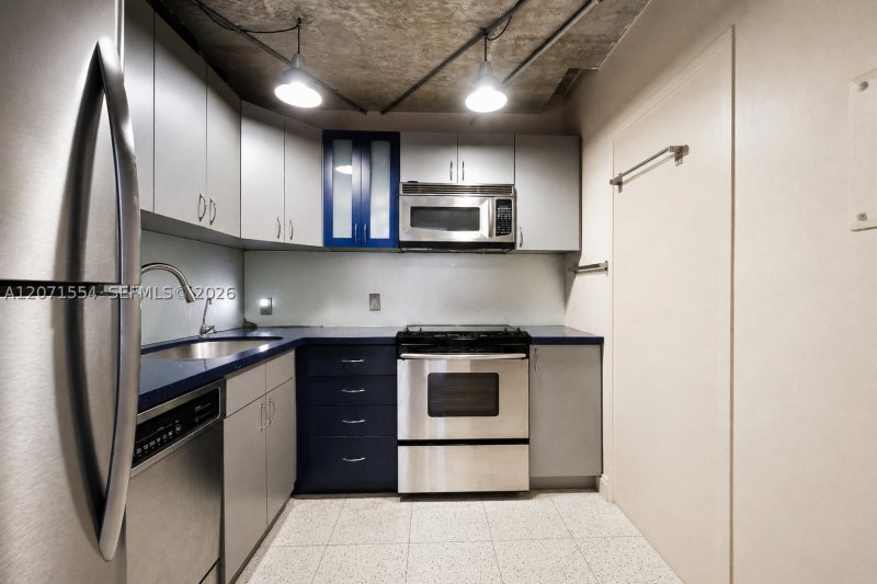 Comprar apartamento en South Bay Club 917