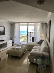 Property photo # 6
