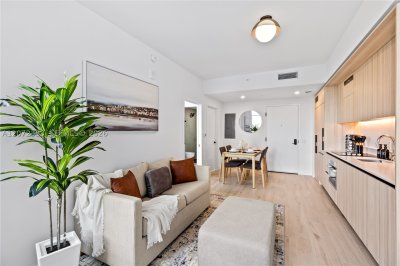 Property photo # 7