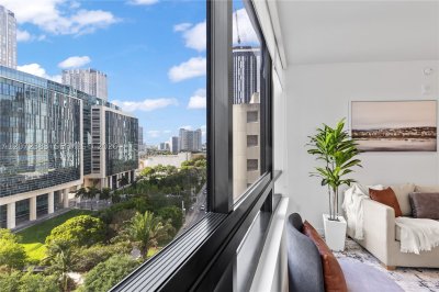 Property photo # 5