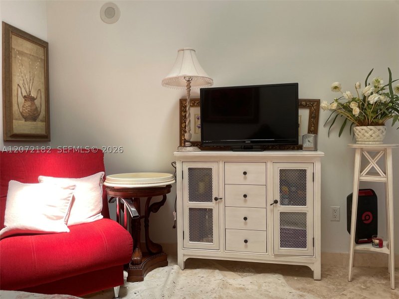 Comprar apartamento no Akoya CAB18