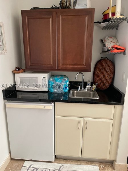 Comprar apartamento no Akoya CAB18