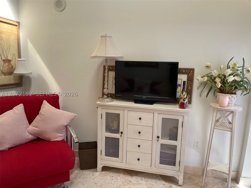 Comprar apartamento no Akoya CAB18