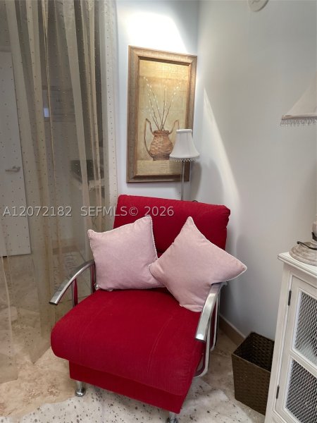 Comprar apartamento no Akoya CAB18