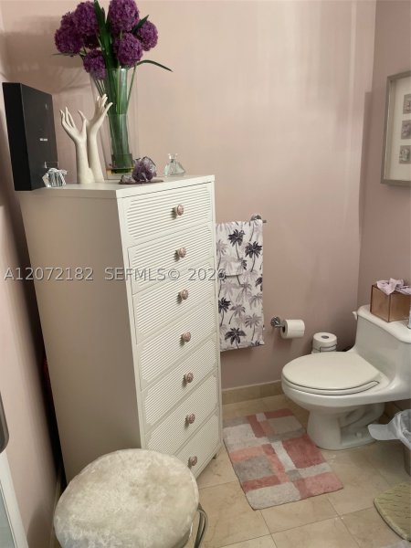 Comprar apartamento no Akoya CAB18