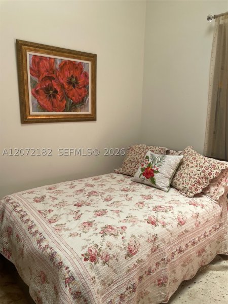 Comprar apartamento no Akoya CAB18