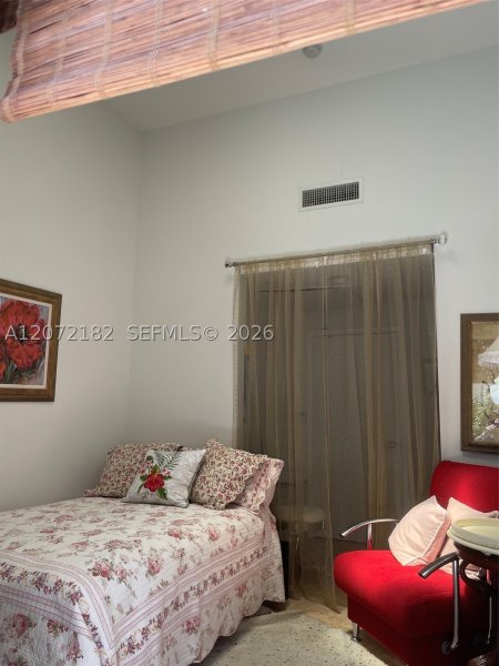 Comprar apartamento no Akoya CAB18
