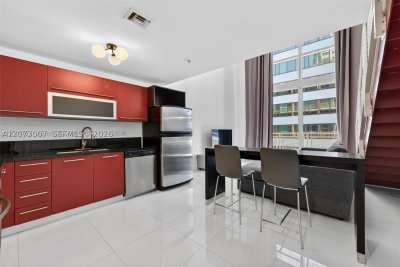 Property photo # 7