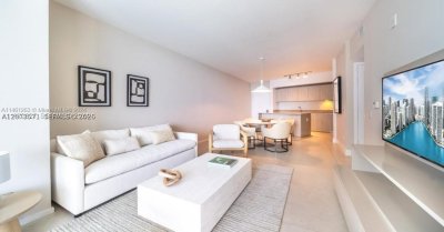 Property photo # 7