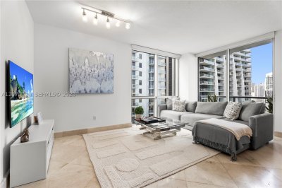 Property photo # 12