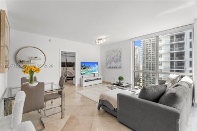 Property photo # 4