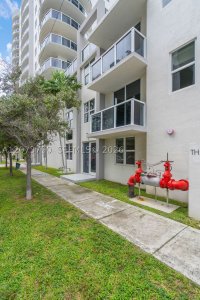 Property photo # 4