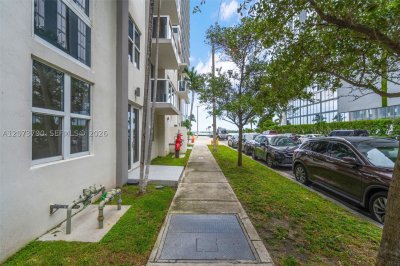 Property photo # 7