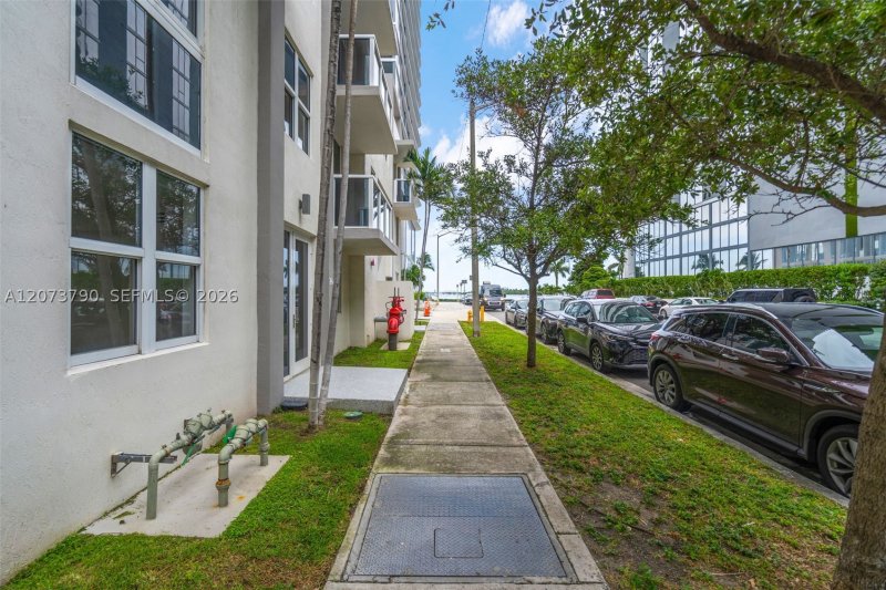 Property photo # 7