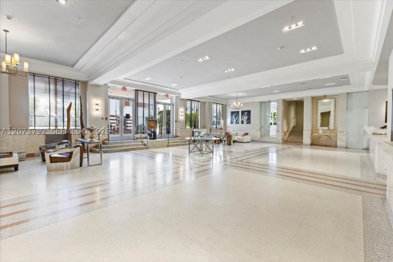 Property photo # 8