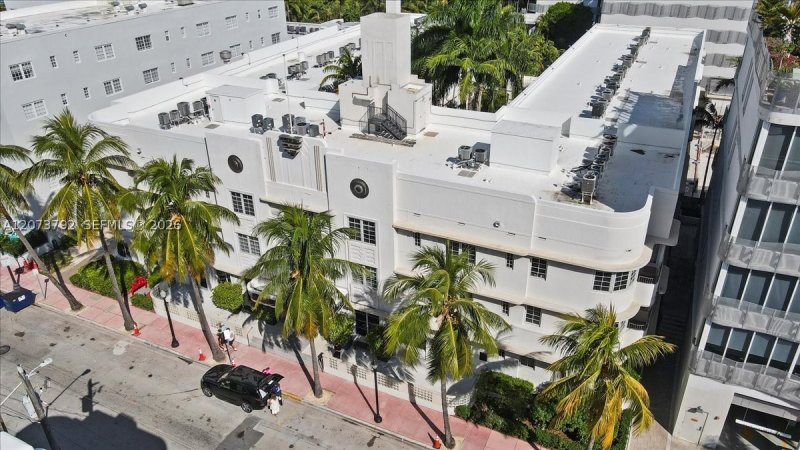 Property photo # 5