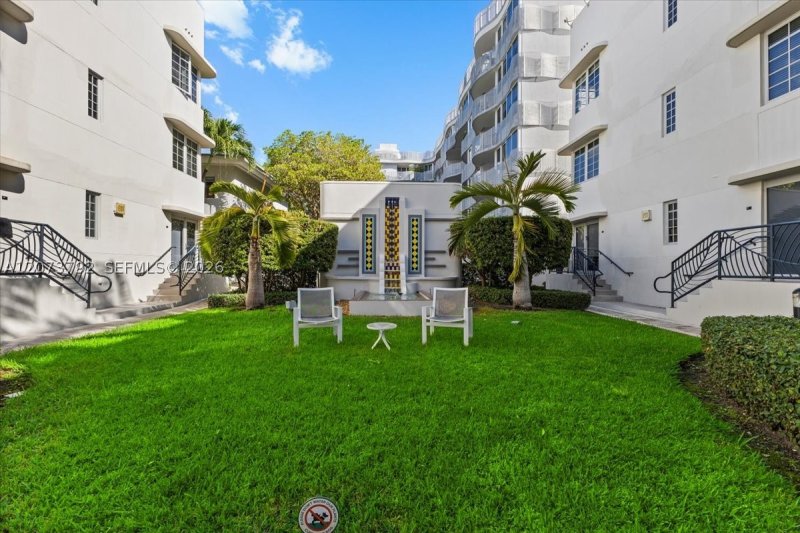 Property photo # 2