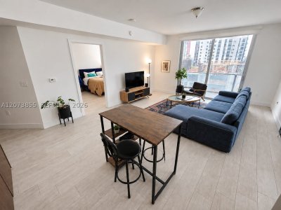 Property photo # 3