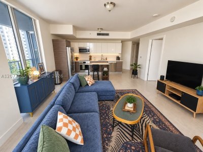 Property photo # 2