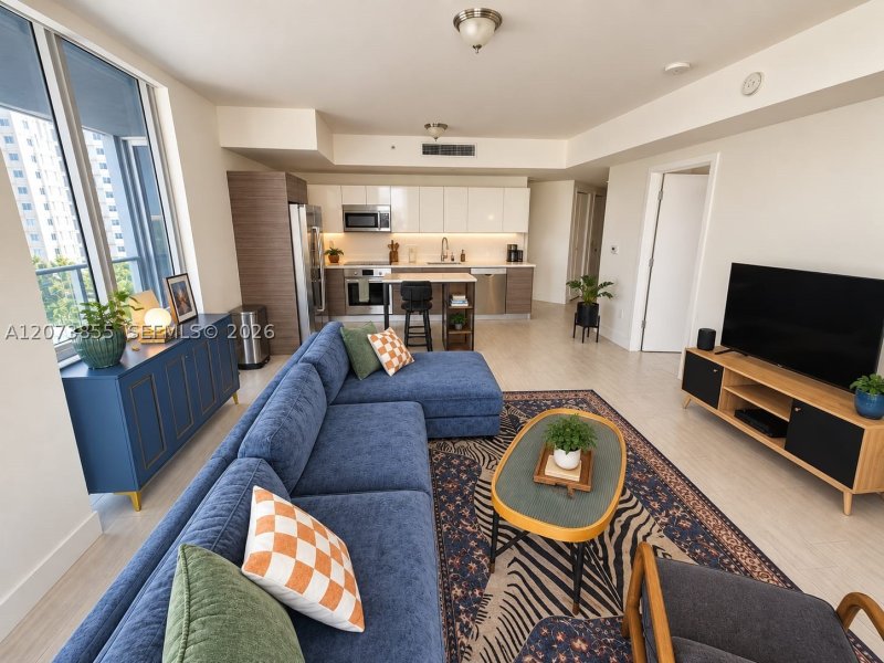 Property photo # 2