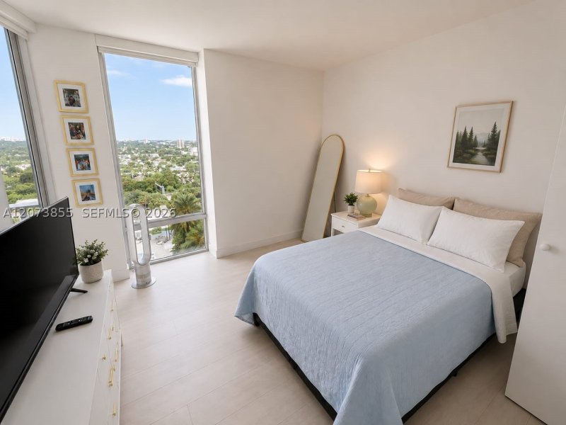 Property photo # 4