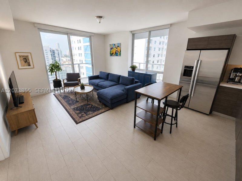 Property photo # 9