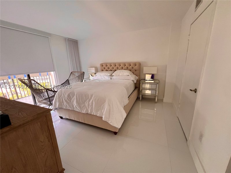 Comprar apartamento en Brickell Key Two 919